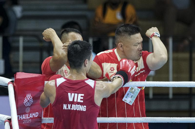 chung ket sea games anh 5