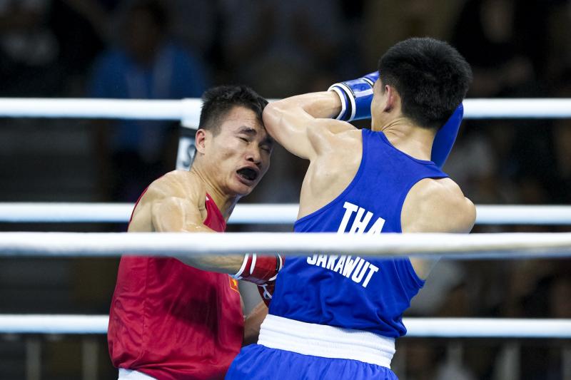 chung ket sea games anh 3