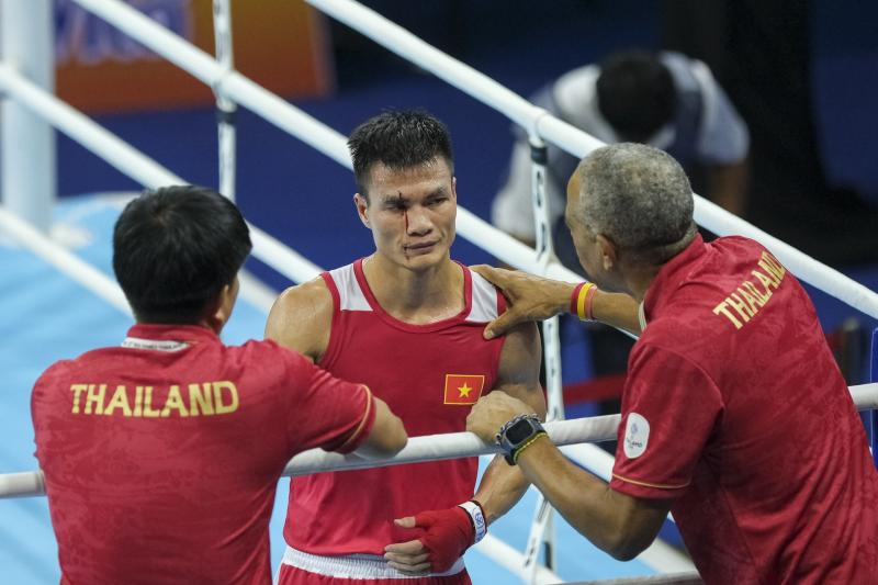 chung ket sea games anh 7
