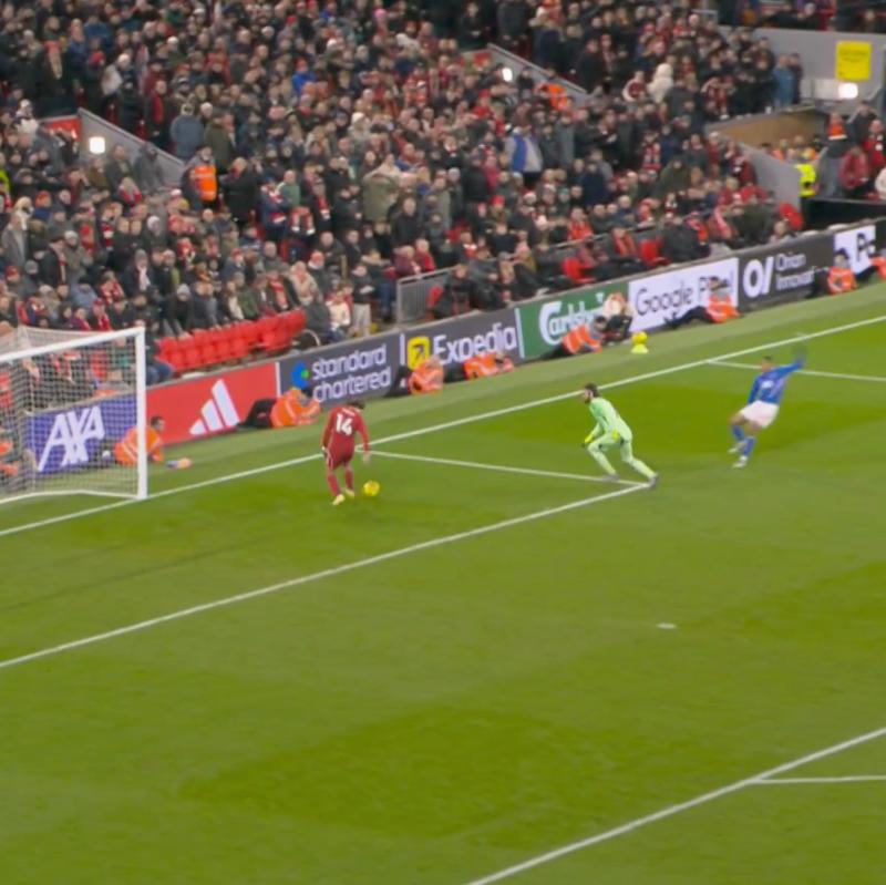 Liverpool anh 1