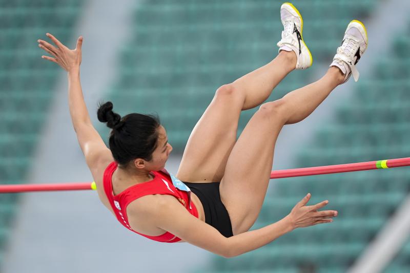 dien kinh sea games anh 8