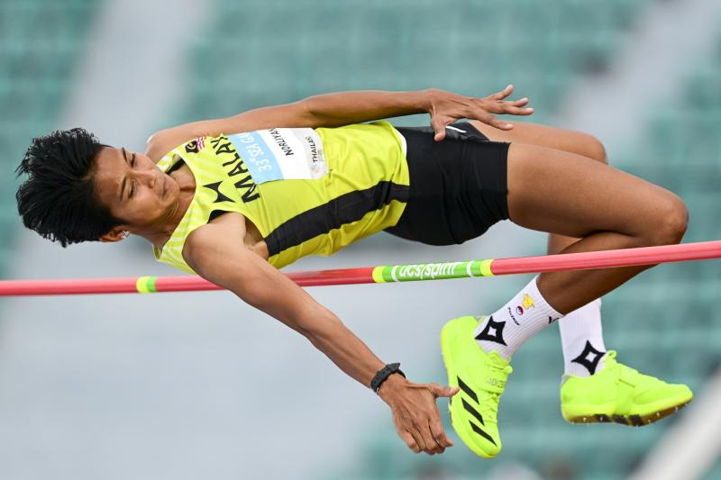 dien kinh sea games anh 7