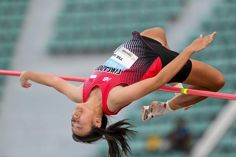 dien kinh sea games anh 6