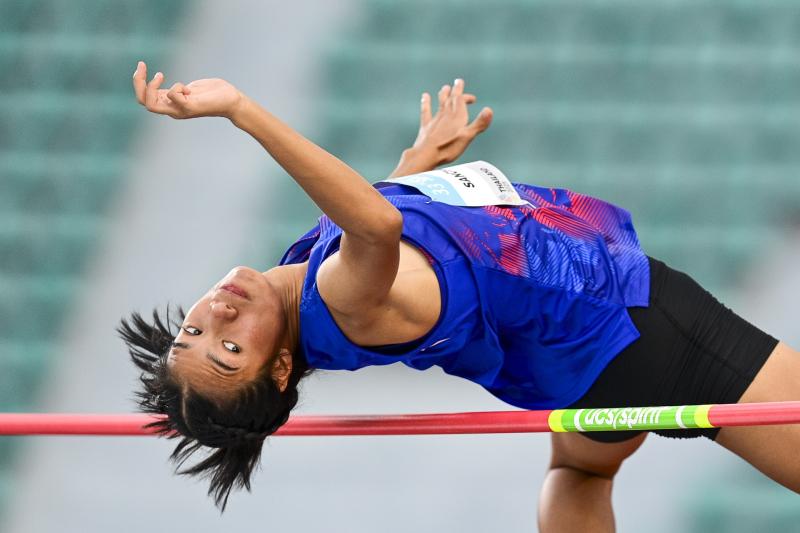 dien kinh sea games anh 5