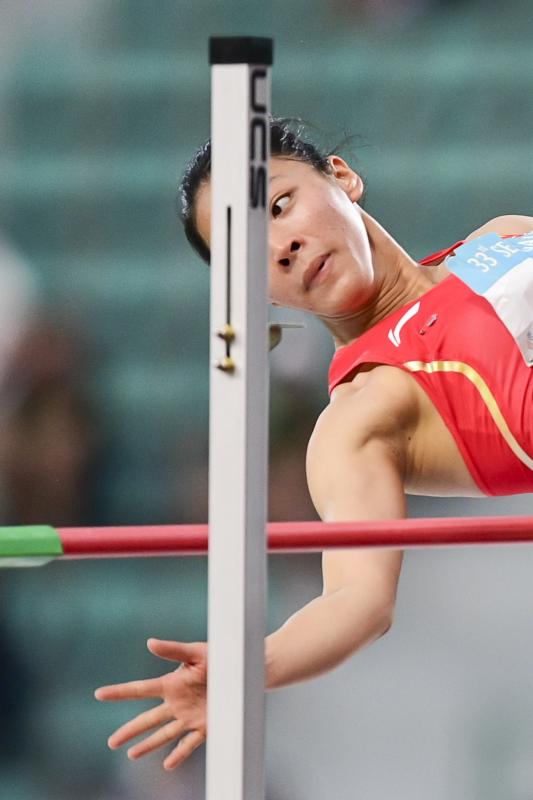 dien kinh sea games anh 10