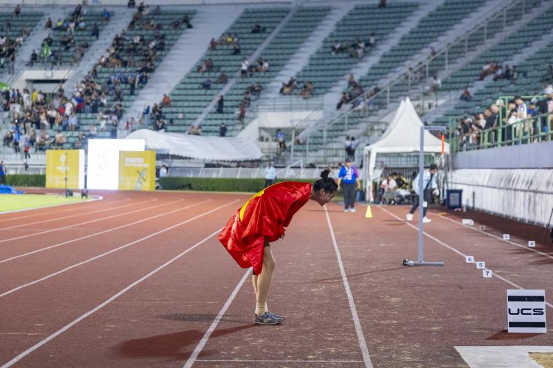 dien kinh sea games anh 10