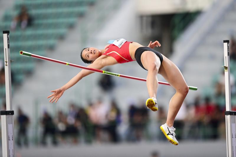 dien kinh sea games anh 9