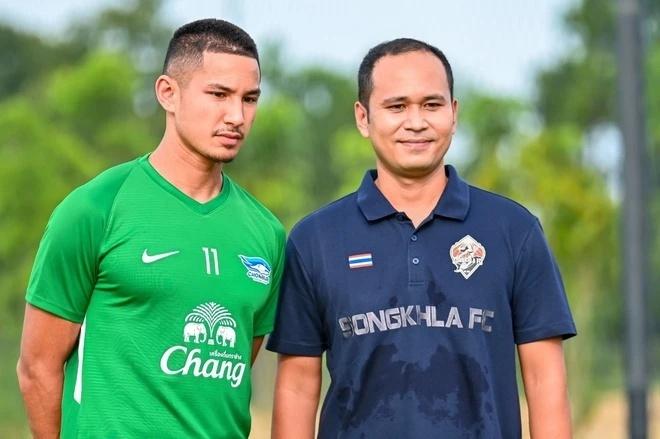 Ronaldo anh 1