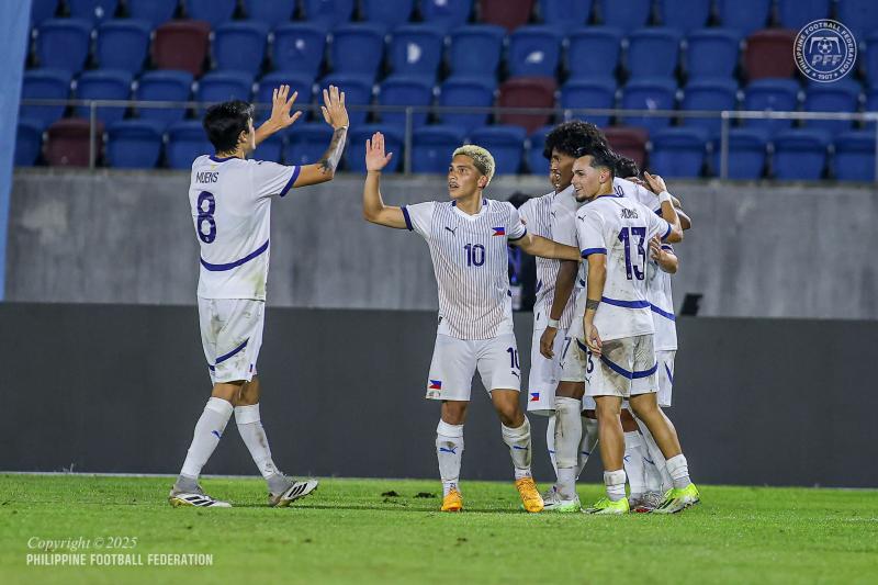 U22 Philippines anh 2