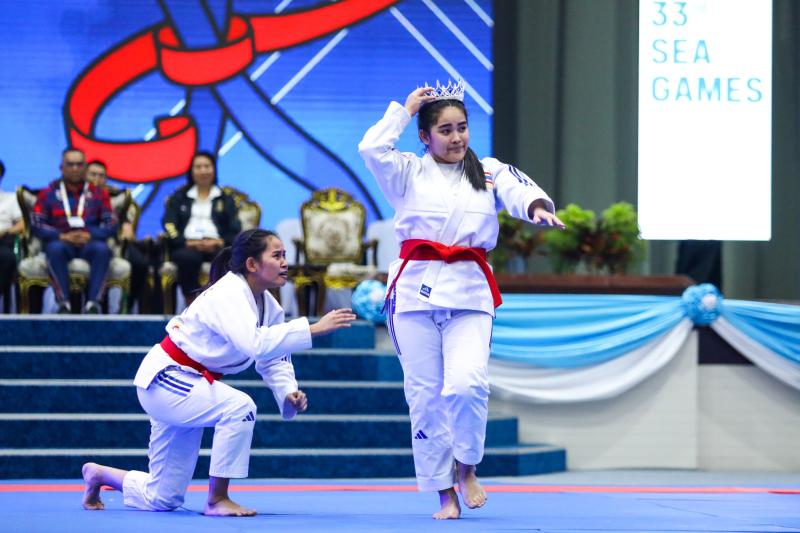 SEA Games 33 anh 4