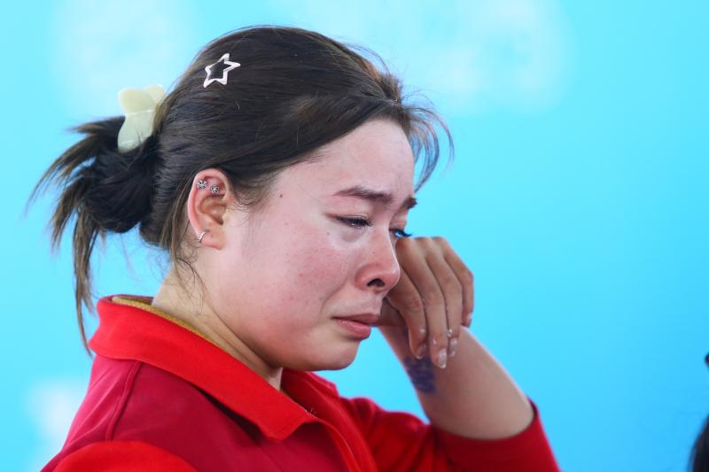 Phuong Thanh keo co anh 13