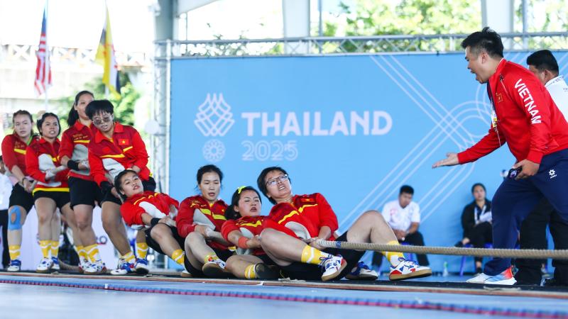 Phuong Thanh keo co anh 6