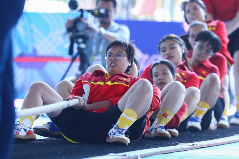 Phuong Thanh keo co anh 7
