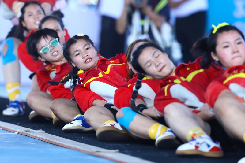 Phuong Thanh keo co anh 9