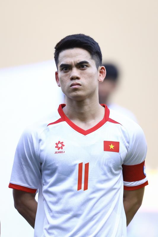 U22 Viet Nam SEA Games anh 11