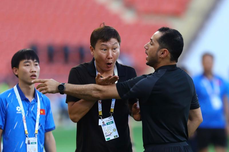 Kim Sang-sik anh 1