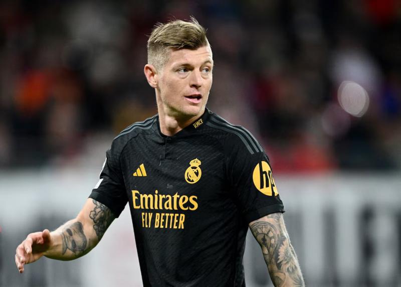 Kroos anh 1