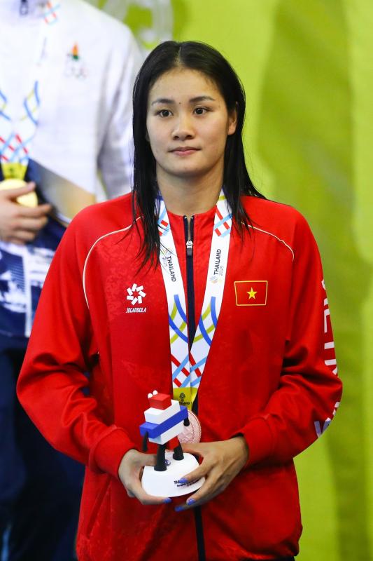 `Vo Thi My Tien anh 9