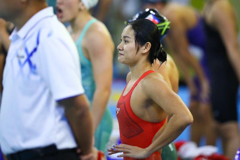 `Vo Thi My Tien anh 1