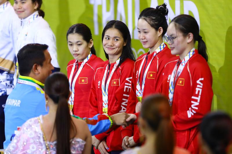 `Vo Thi My Tien anh 7