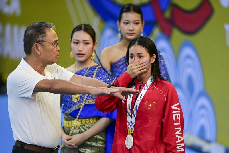 Thanh Bao My Tien anh 2