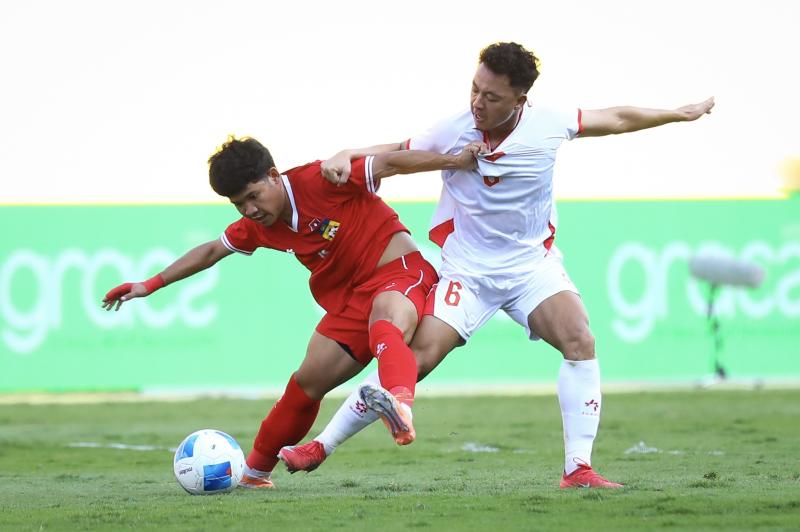 U22 Viet Nam SEA Games anh 9