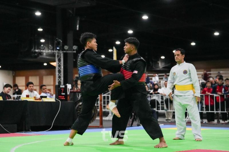 SEA Games anh 2