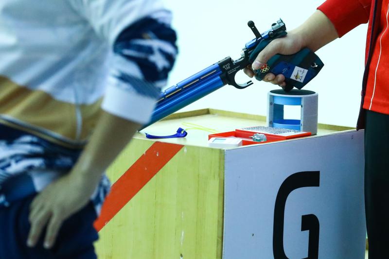 Pham Quang Huy SEA Games anh 6