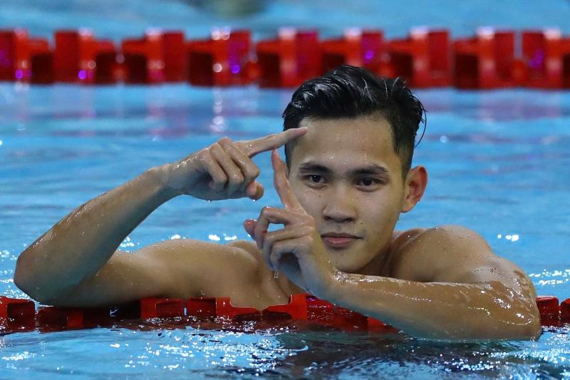 Thanh Bao My Tien anh 1
