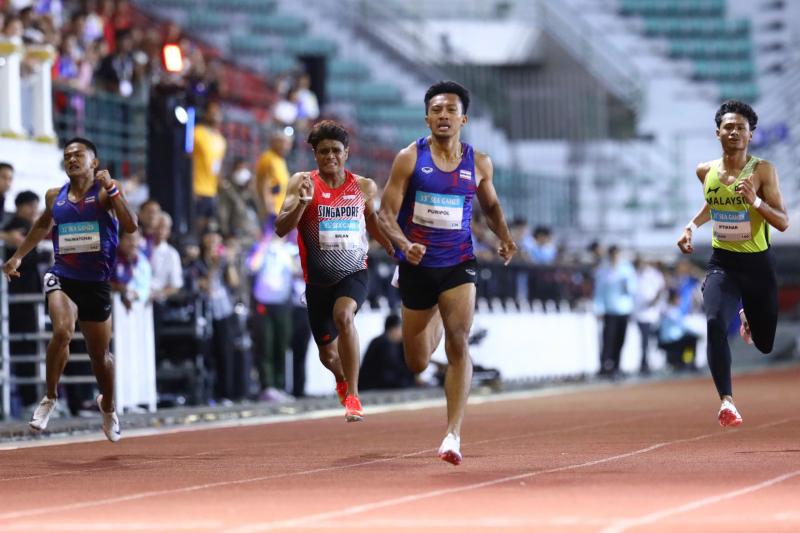 sea games 33 anh 4