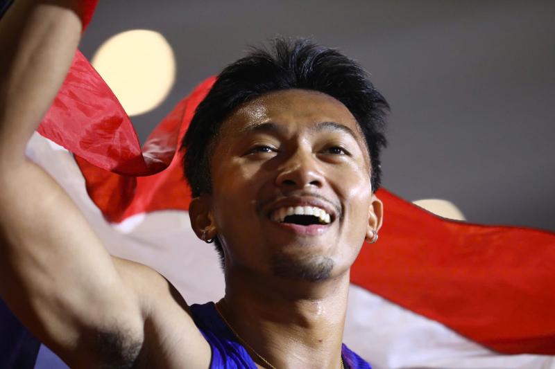 sea games 33 anh 4