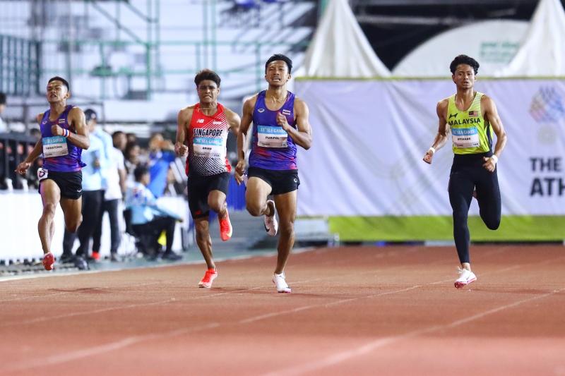 Puripol Boonson SEA Games anh 3