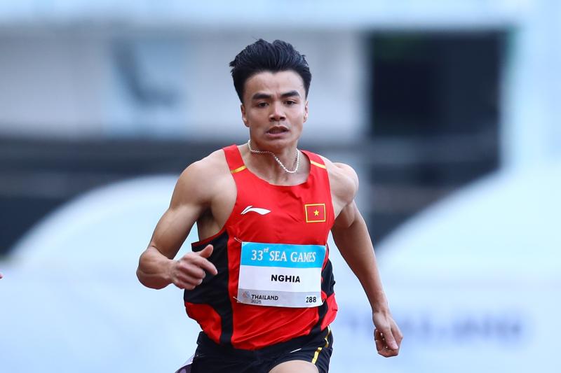 Puripol Boonson SEA Games anh 5