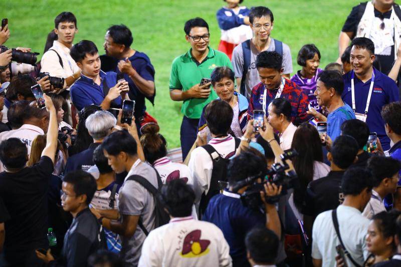 Puripol Boonson SEA Games anh 9