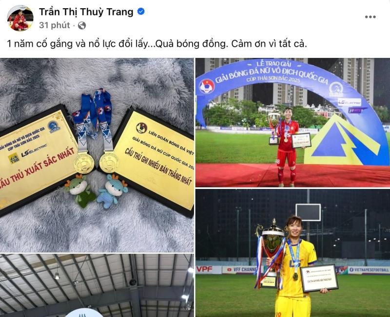 Thuy Trang anh 1
