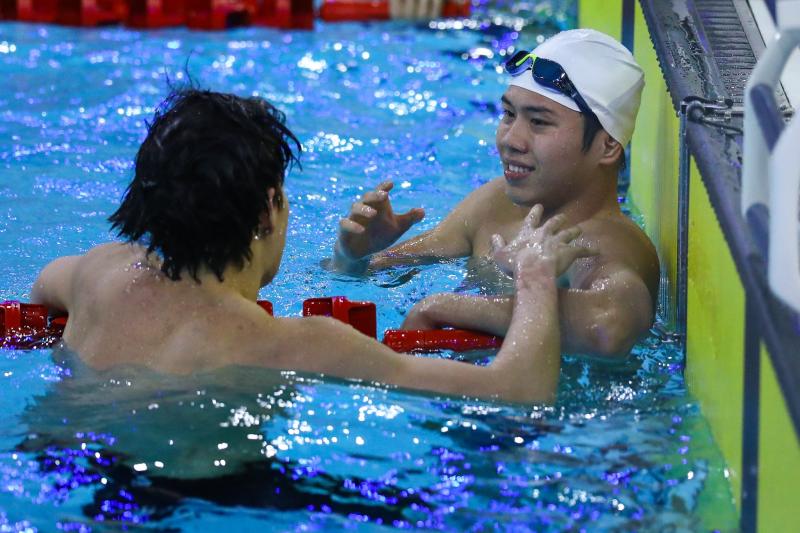 Em trai Anh Vien anh 5