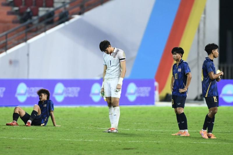 SEA Games anh 2
