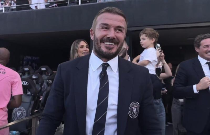Beckham anh 1