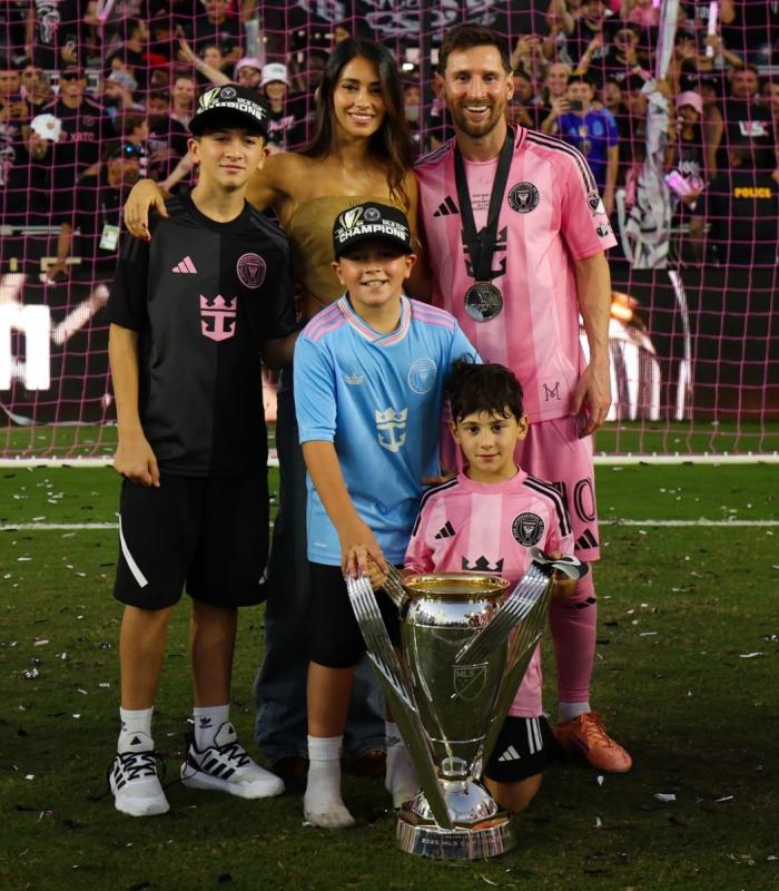 Messi anh 1