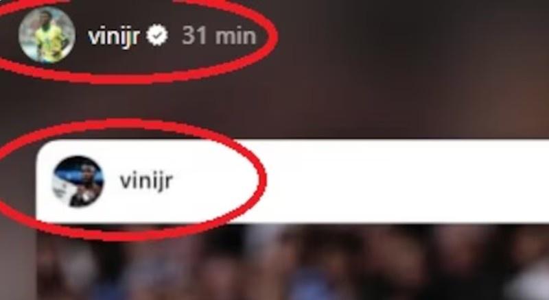 Vinicius anh 1