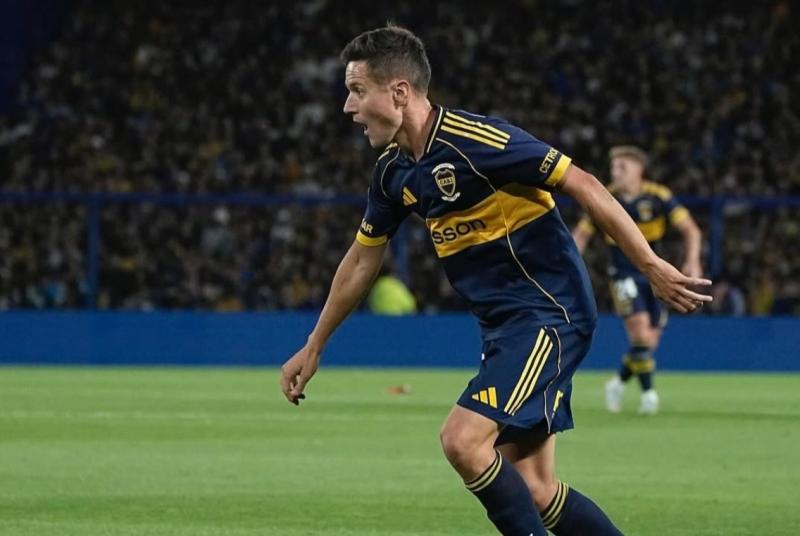Ander Herrera anh 1
