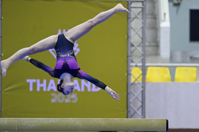 sea games 33 anh 7