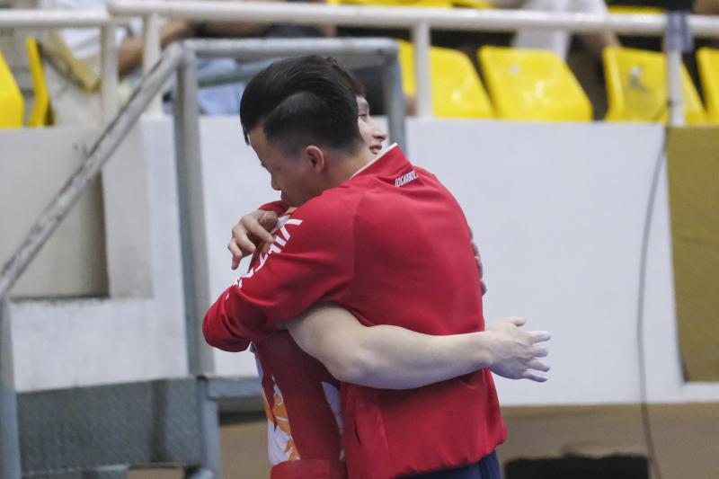 sea games 33 anh 4