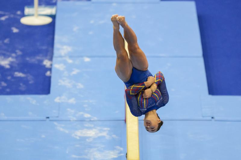 sea games 33 anh 8