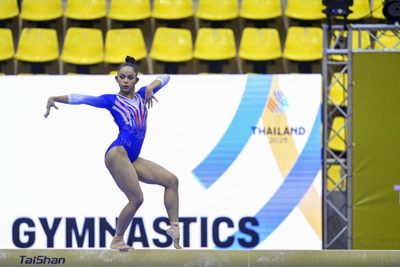 sea games 33 anh 9