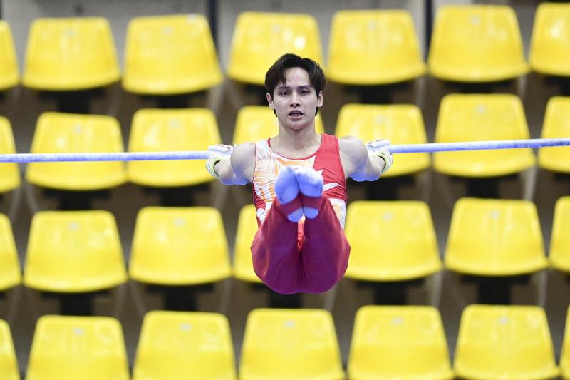 sea games 33 anh 1