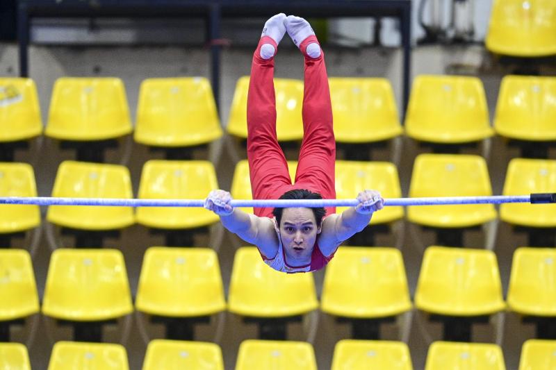 sea games 33 anh 5