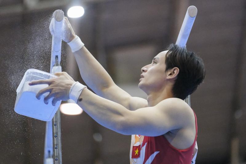 sea games 33 anh 6