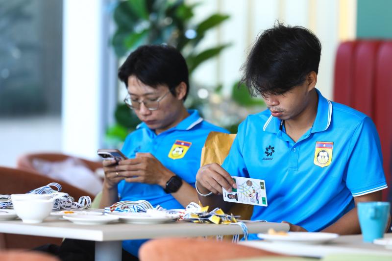 U22 Viet Nam an sang anh 7
