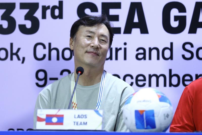 U22 Malaysia anh 1